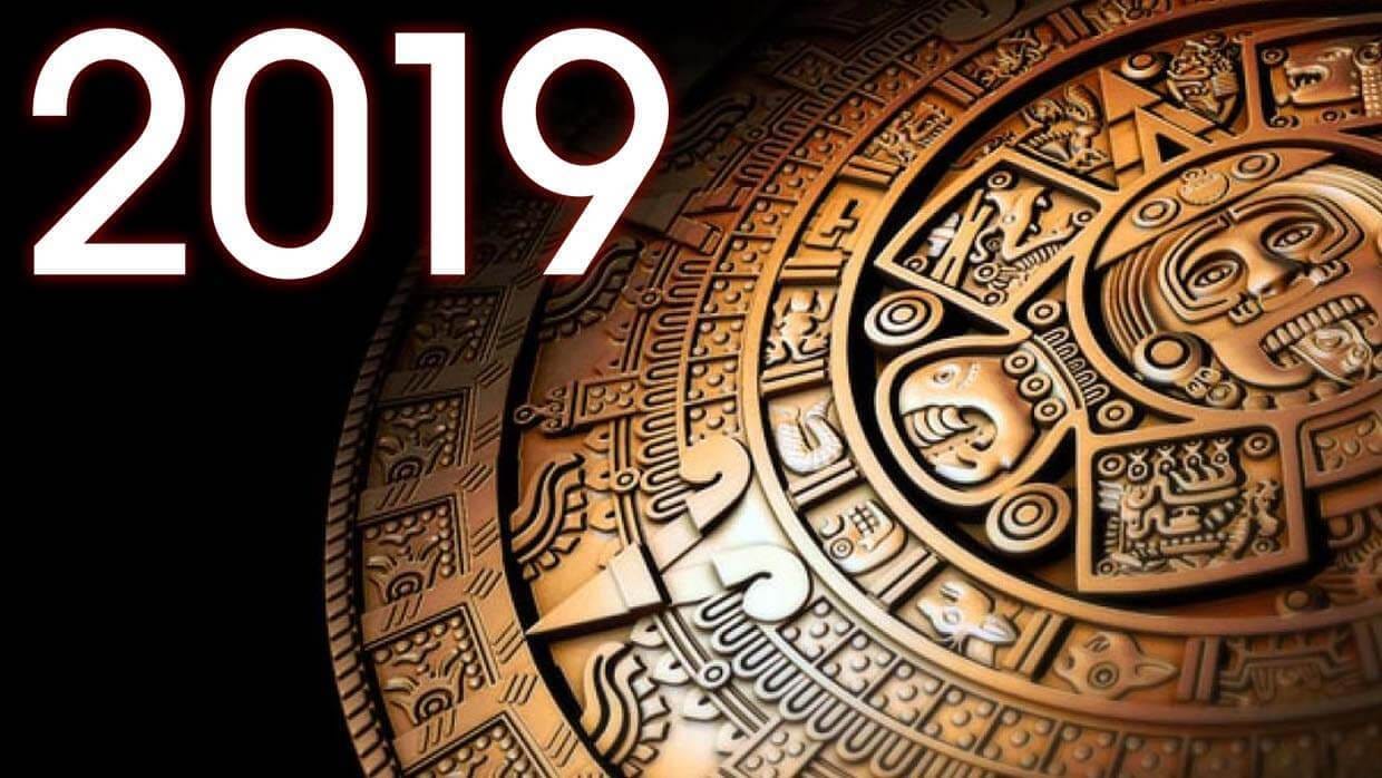 profecia-maya-21-diciembre-2019 profecia-maya-21-diciembre-2019