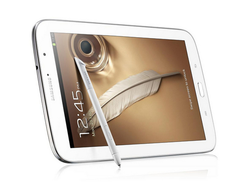 galaxy note 8 side view with stylus galaxy note 8 side view with stylus