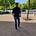 Prashant Patel's avatar