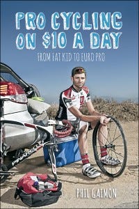 A terrific read A terrific read