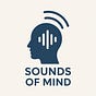 The Sounds of Mind