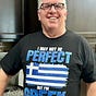 Nick Xidis's avatar