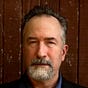 Rick Morris (rifleman)'s avatar