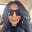 Munizeh Sanai's avatar
