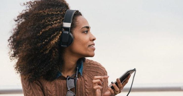 Streaming instills trust content 2019 600x315