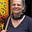 Evelyn Jardim de Oliveira's avatar