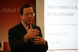 Robert-Pape-with-title-slide