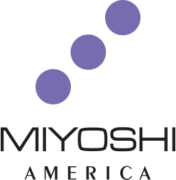https://miyoshiamerica.com/wp-content/uploads/2021/08/logo.png
