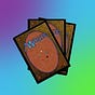More.women.in.MtG's avatar