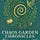 Roots & Legacy: The Garden Chronicles