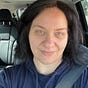 Jodi Ann's avatar