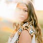 courtlyn collins 💌's avatar