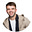 Vince Massara's avatar