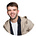 Vince Massara's avatar