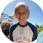 Lisa Clapper's avatar