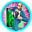 Thaddeus Owen's avatar