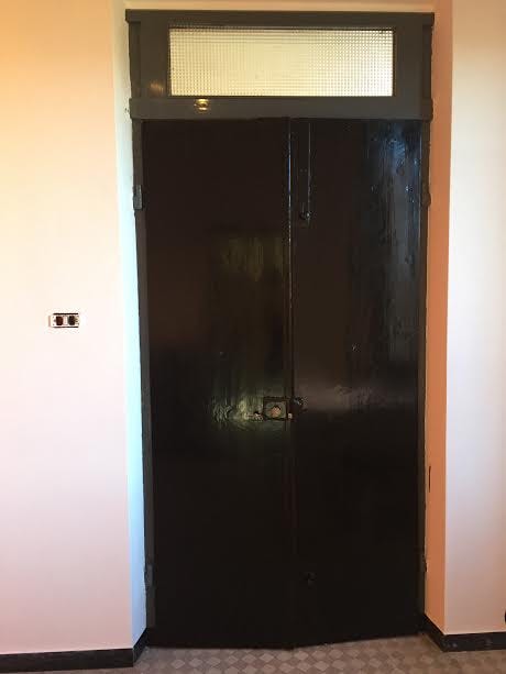 morning room after 9 morning room after 9