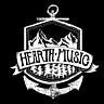 KITHFOLK / Hearth Music Newsletter