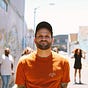 Steve Schallert's avatar
