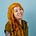 Stacey Uy's avatar