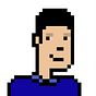 Jomo's avatar