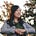 Mai Vang's avatar