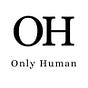 Only Human's avatar