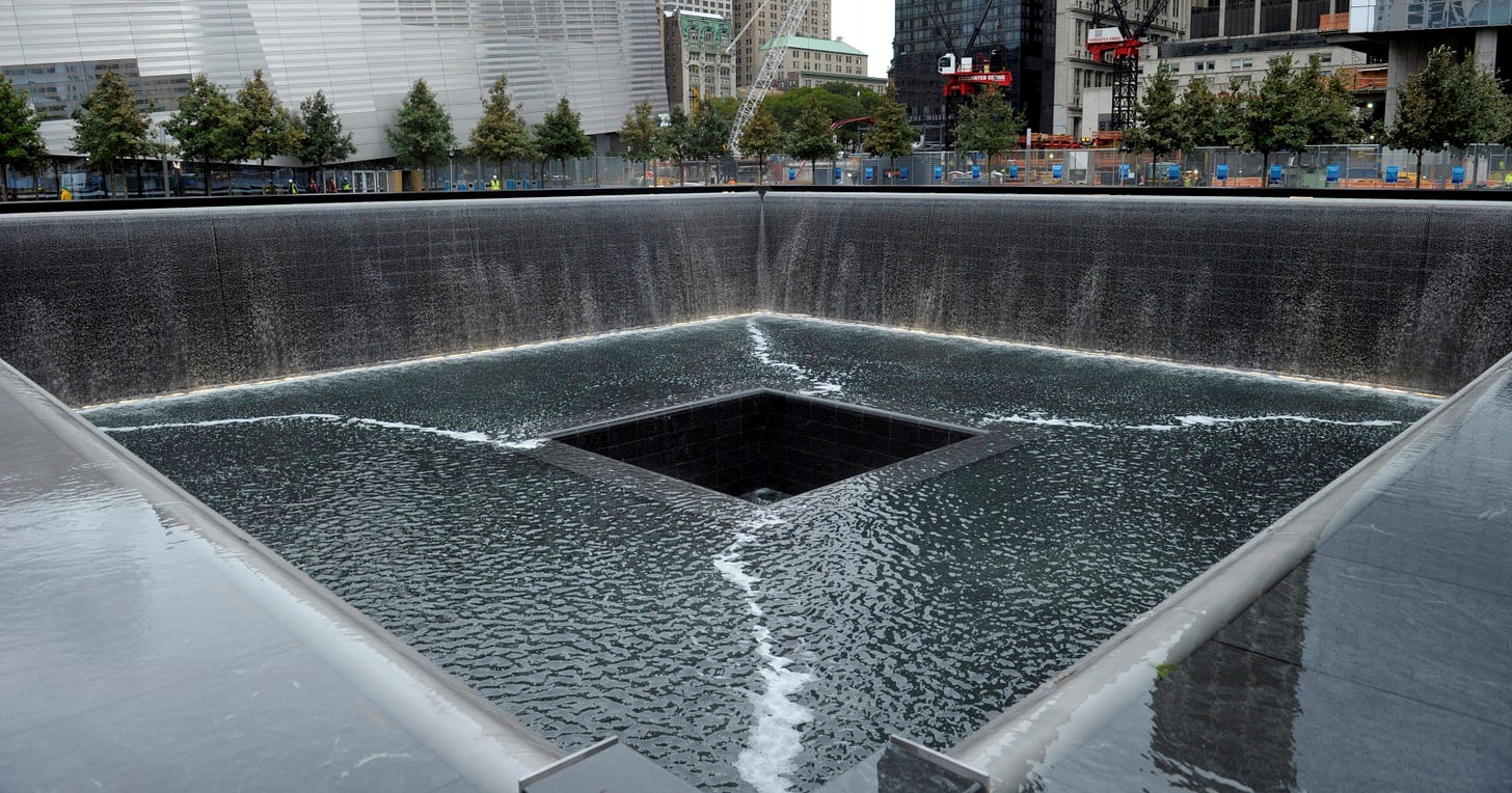 Image result from https://www.usatoday.com/story/news/nation/2013/06/20/911-memorial-safety-lawsuit/2442641/
