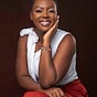 Sylvia Akinyi Obonyo's avatar