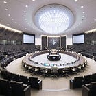 Canadian of Chinese origin accused of spying inside NATO military HQ