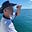 Mark Alan Allseits's avatar