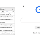 The Best Free and Low-Cost Creator Tools For Writers