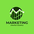 Marketing Strategy Example's avatar