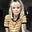 Nicole-Autumn Sky's avatar