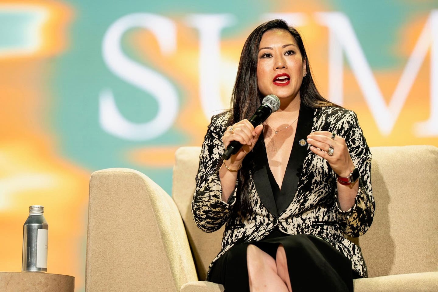 The Wolf Den #1248 - An Honest Review Of My Past Predictions