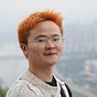 Junjie Wang's avatar