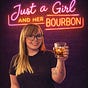 Jordan Reynolds's avatar
