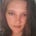 Bernice's avatar