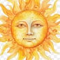 Sunshine Seer's avatar