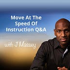 Cashflow Diary Direct