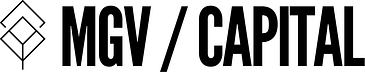 MGV / Capital