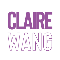 The Price of Influence