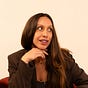 Nicole Vignola, MSc's avatar