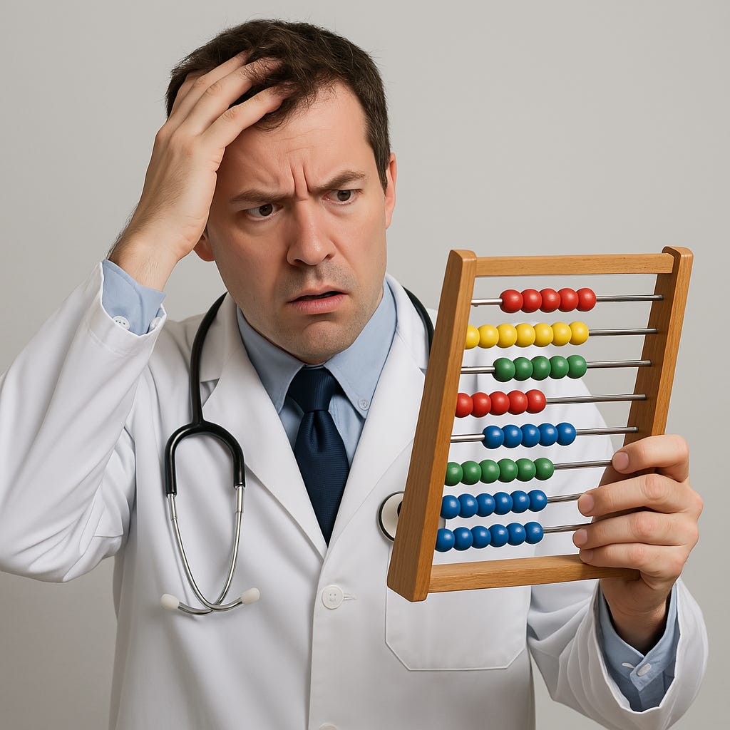 Generated image Generated image