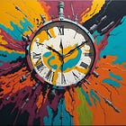 How to Beat Procrastination