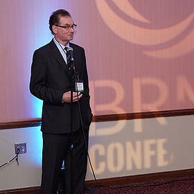 Dr. James Odell, ND tells us about White Pine Tree Needles: Anti-Infective Compounds that are Good Against the BioWeapon