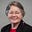 Theresa Morris's avatar