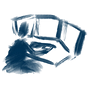 fredeugen's avatar