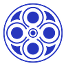 Cathedra Bitcoin’s Substack