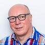 Thomas Bertels's avatar